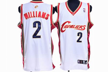 Cleveland Cavaliers jerseys-017